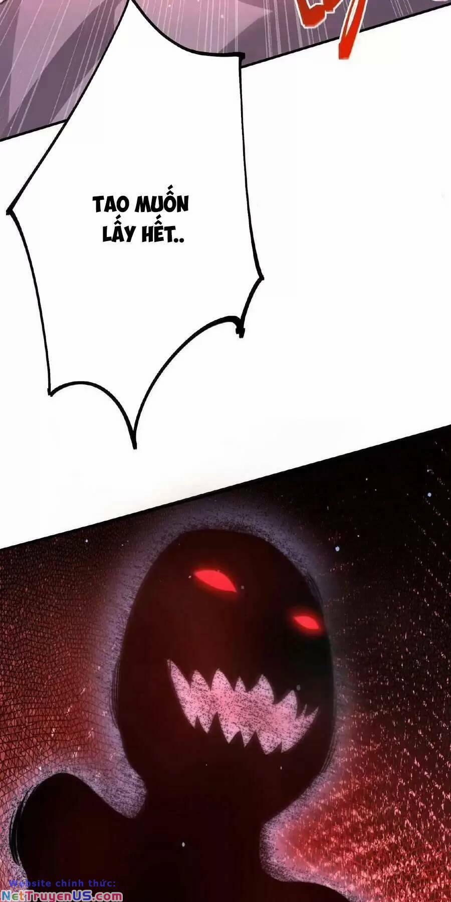 Bắt Đầu Livestream Ở Địa Phủ: Phát Sóng Trực Tiếp Ở Đây Ai Dám Đến 62 trang 25