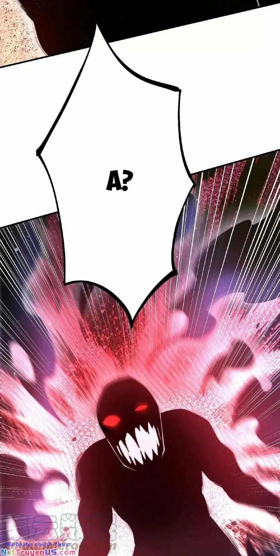 Bắt Đầu Livestream Ở Địa Phủ: Phát Sóng Trực Tiếp Ở Đây Ai Dám Đến 63 trang 12