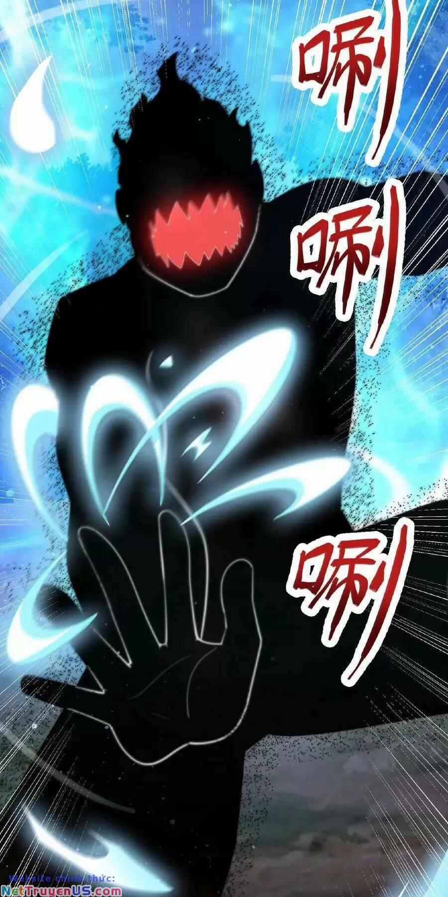 Bắt Đầu Livestream Ở Địa Phủ: Phát Sóng Trực Tiếp Ở Đây Ai Dám Đến 63 trang 23