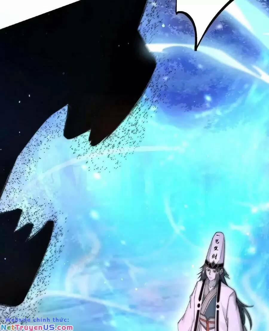 Bắt Đầu Livestream Ở Địa Phủ: Phát Sóng Trực Tiếp Ở Đây Ai Dám Đến 63 trang 25