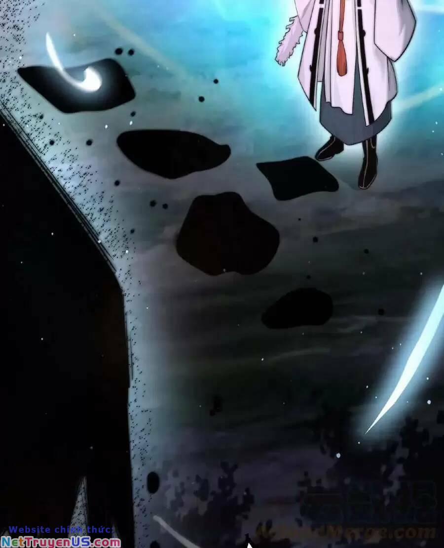 Bắt Đầu Livestream Ở Địa Phủ: Phát Sóng Trực Tiếp Ở Đây Ai Dám Đến 63 trang 26