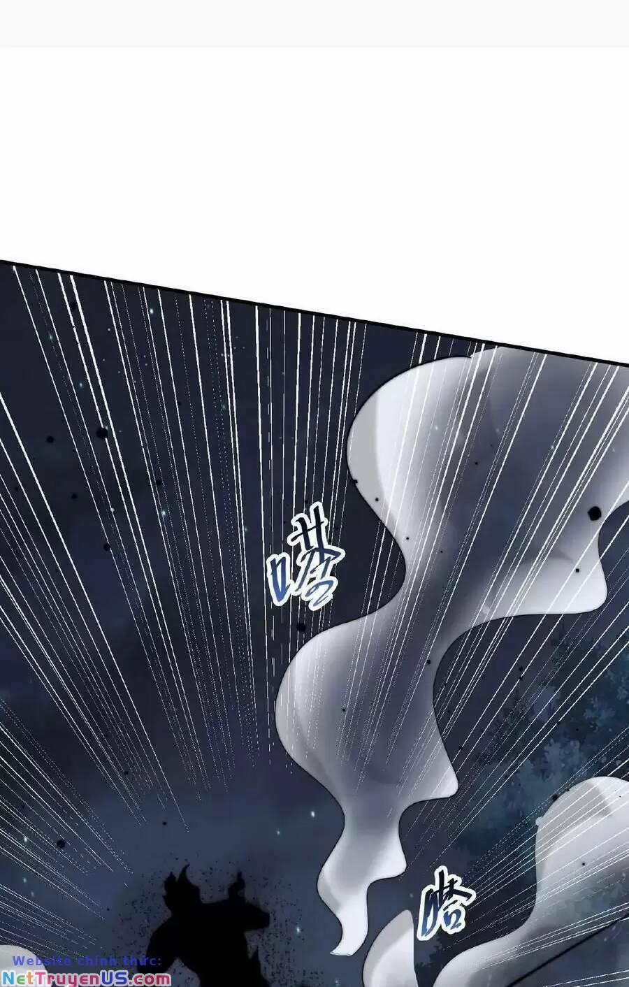 Bắt Đầu Livestream Ở Địa Phủ: Phát Sóng Trực Tiếp Ở Đây Ai Dám Đến 63 trang 31