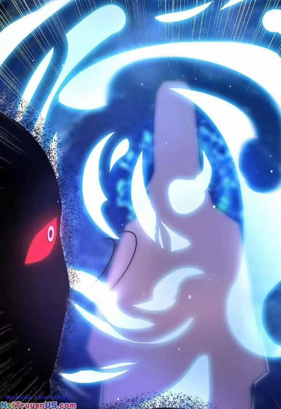 Bắt Đầu Livestream Ở Địa Phủ: Phát Sóng Trực Tiếp Ở Đây Ai Dám Đến 63 trang 6