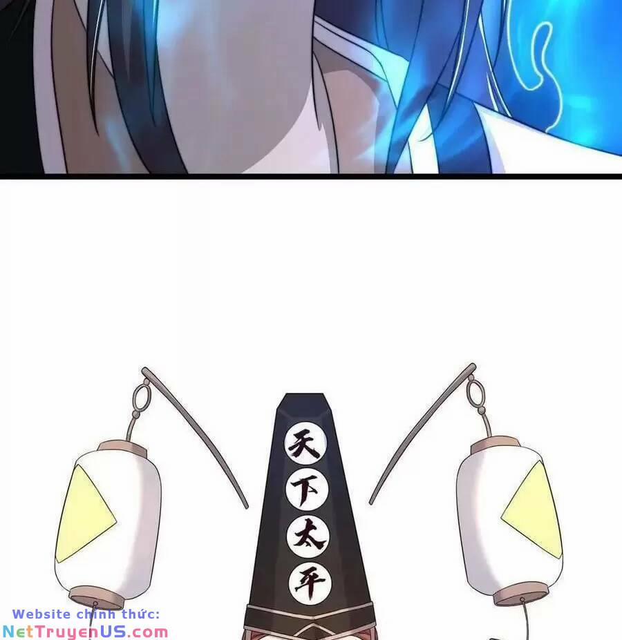 Bắt Đầu Livestream Ở Địa Phủ: Phát Sóng Trực Tiếp Ở Đây Ai Dám Đến 65 trang 20