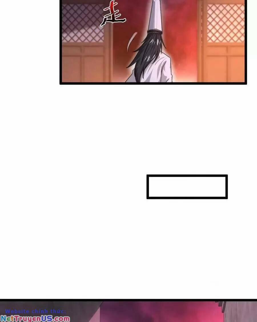 Bắt Đầu Livestream Ở Địa Phủ: Phát Sóng Trực Tiếp Ở Đây Ai Dám Đến 65 trang 3