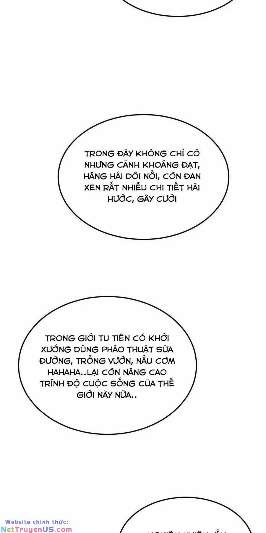 Bắt Đầu Livestream Ở Địa Phủ: Phát Sóng Trực Tiếp Ở Đây Ai Dám Đến 67 trang 17