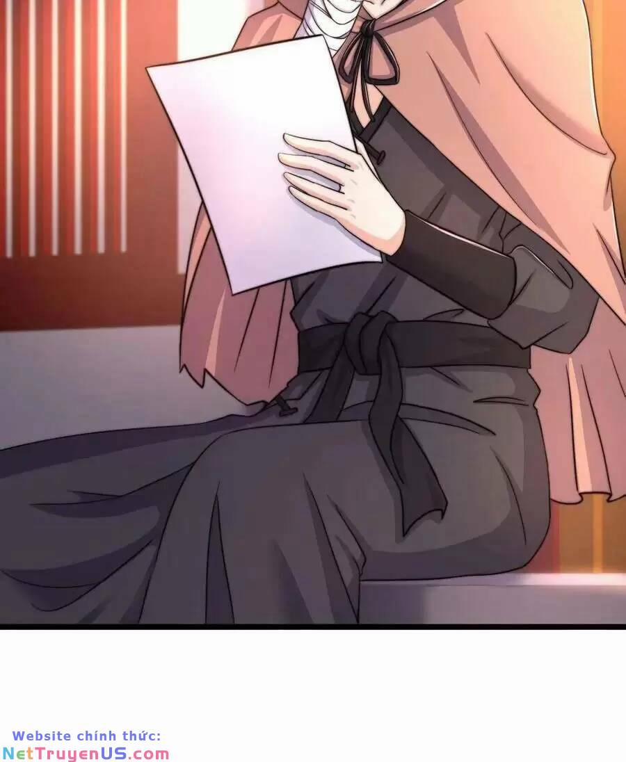 Bắt Đầu Livestream Ở Địa Phủ: Phát Sóng Trực Tiếp Ở Đây Ai Dám Đến 67 trang 19