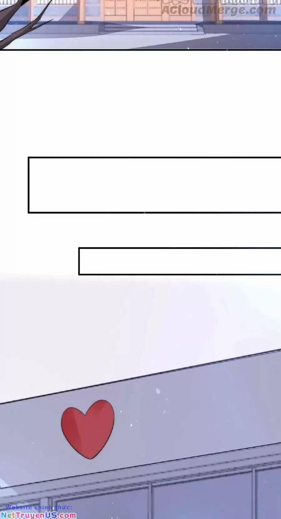 Bắt Đầu Livestream Ở Địa Phủ: Phát Sóng Trực Tiếp Ở Đây Ai Dám Đến 69 trang 14