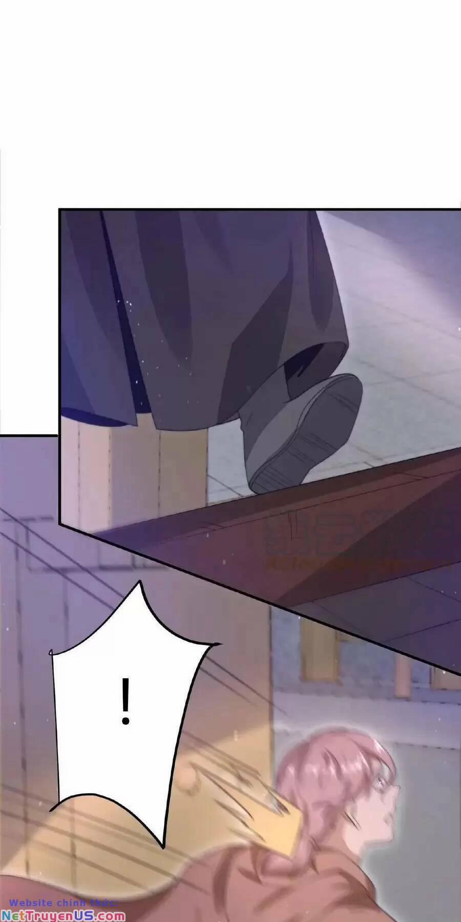 Bắt Đầu Livestream Ở Địa Phủ: Phát Sóng Trực Tiếp Ở Đây Ai Dám Đến 69 trang 8