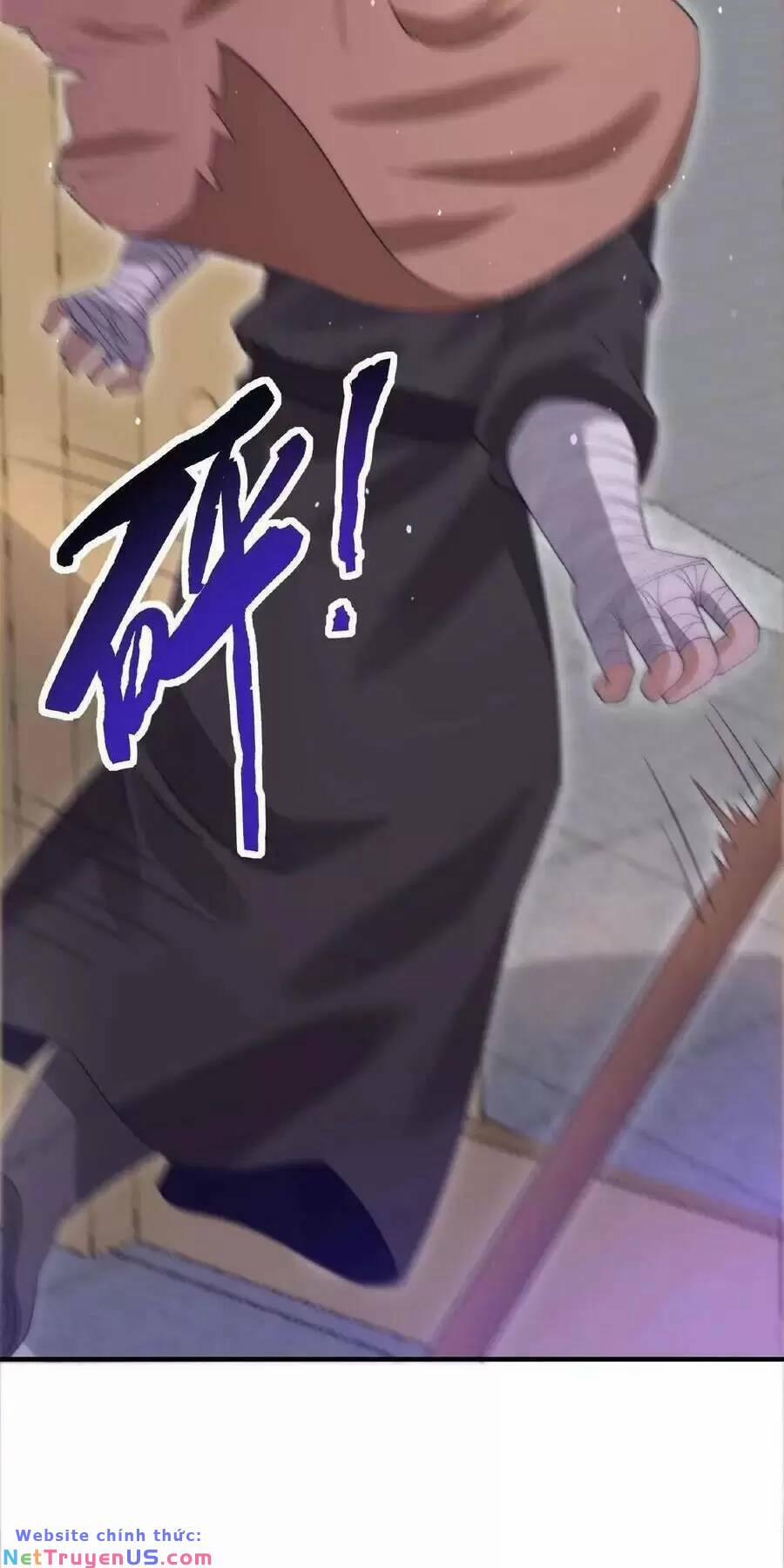 Bắt Đầu Livestream Ở Địa Phủ: Phát Sóng Trực Tiếp Ở Đây Ai Dám Đến 69 trang 9