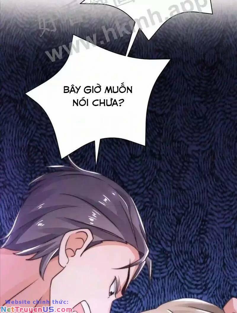 Bắt Đầu Livestream Ở Địa Phủ: Phát Sóng Trực Tiếp Ở Đây Ai Dám Đến 7 trang 26