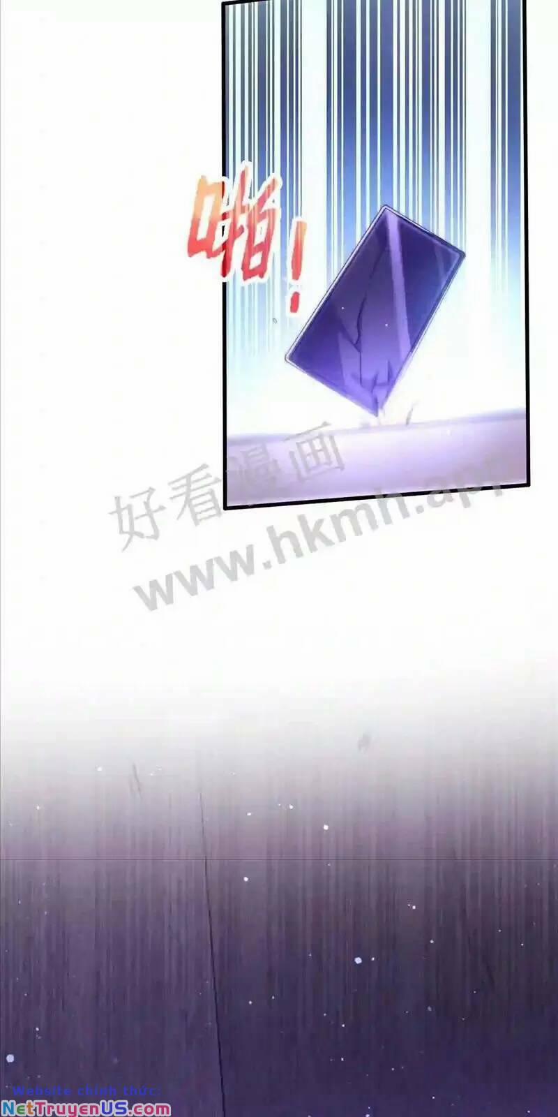 Bắt Đầu Livestream Ở Địa Phủ: Phát Sóng Trực Tiếp Ở Đây Ai Dám Đến 7 trang 9