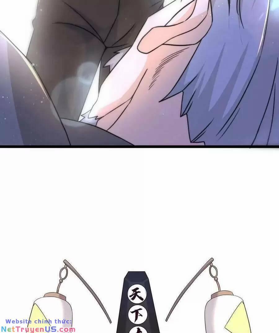 Bắt Đầu Livestream Ở Địa Phủ: Phát Sóng Trực Tiếp Ở Đây Ai Dám Đến 70 trang 26