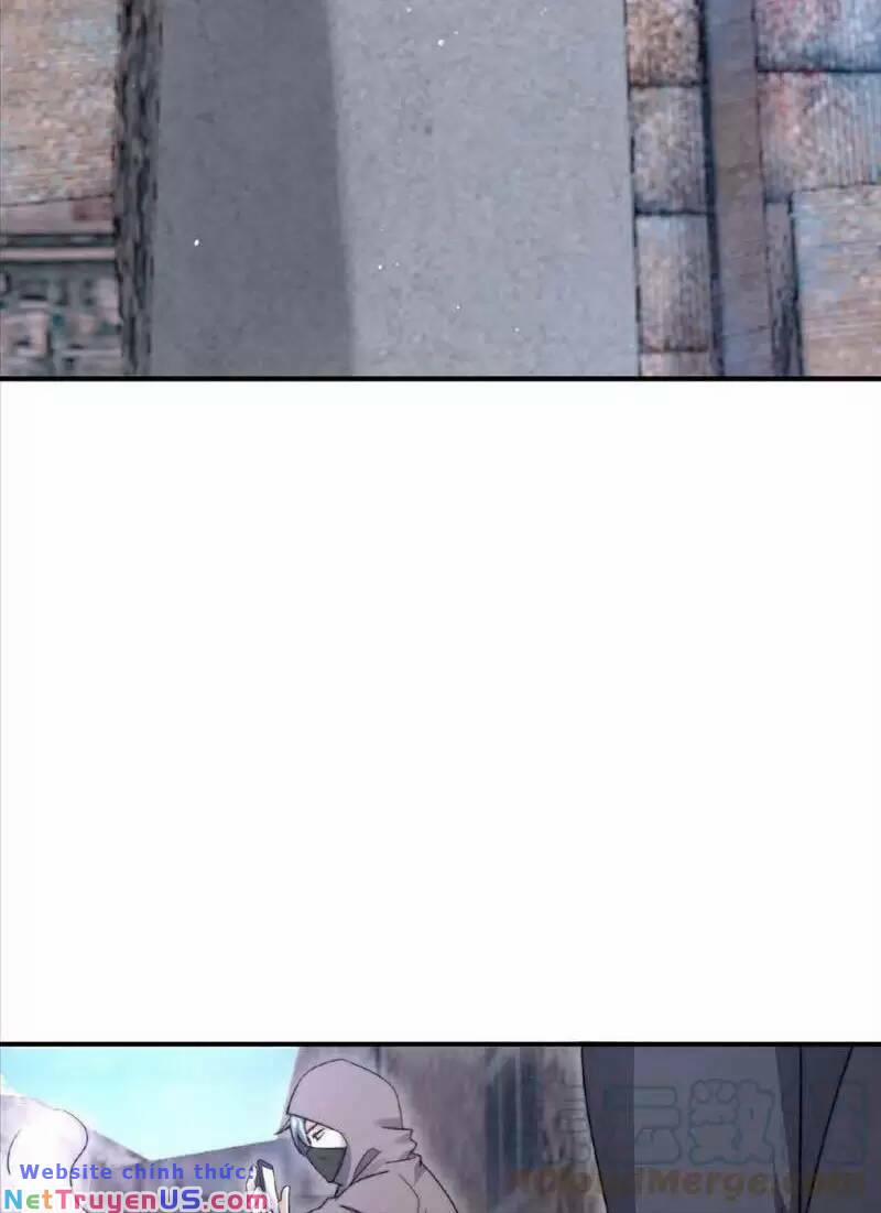 Bắt Đầu Livestream Ở Địa Phủ: Phát Sóng Trực Tiếp Ở Đây Ai Dám Đến 72 trang 14