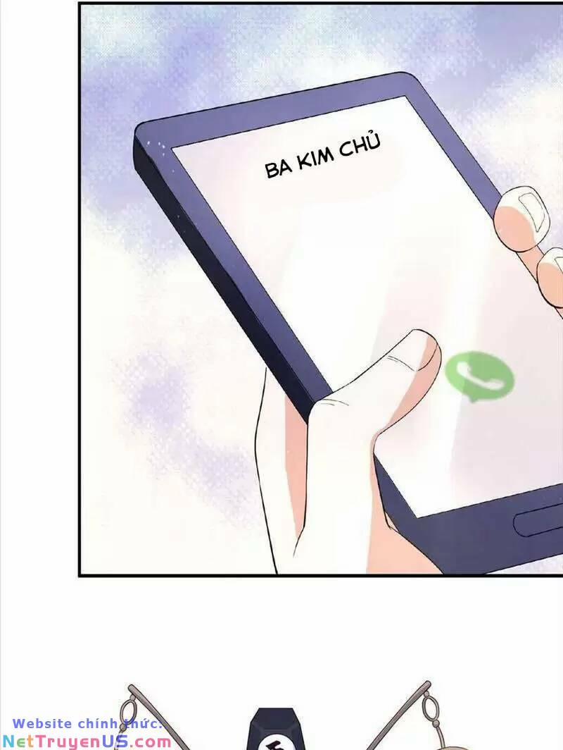 Bắt Đầu Livestream Ở Địa Phủ: Phát Sóng Trực Tiếp Ở Đây Ai Dám Đến 72 trang 30