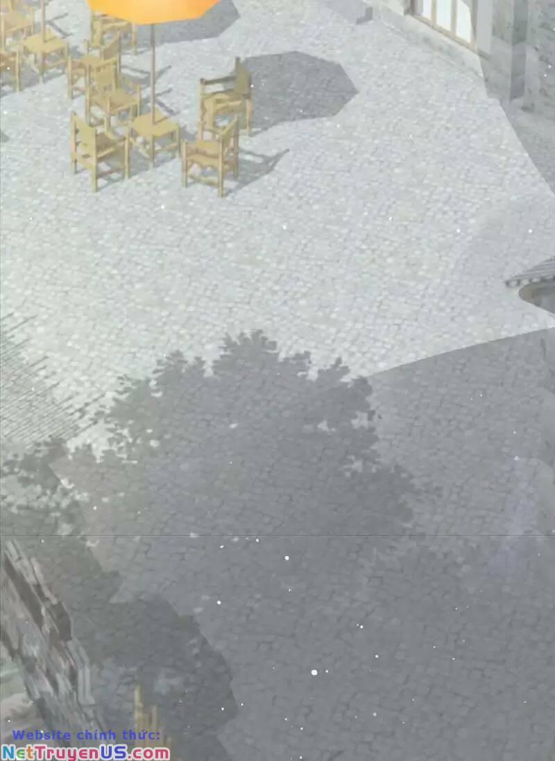 Bắt Đầu Livestream Ở Địa Phủ: Phát Sóng Trực Tiếp Ở Đây Ai Dám Đến 73 trang 13