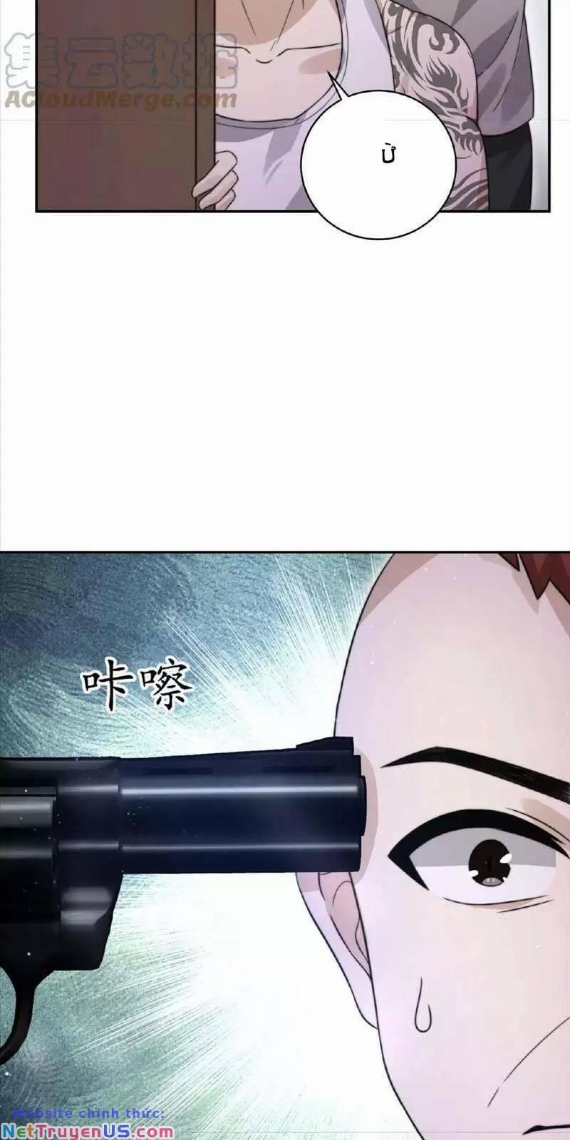 Bắt Đầu Livestream Ở Địa Phủ: Phát Sóng Trực Tiếp Ở Đây Ai Dám Đến 73 trang 22