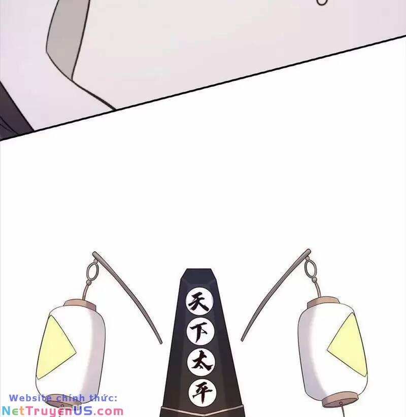 Bắt Đầu Livestream Ở Địa Phủ: Phát Sóng Trực Tiếp Ở Đây Ai Dám Đến 73 trang 31