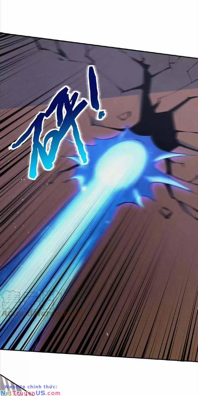 Bắt Đầu Livestream Ở Địa Phủ: Phát Sóng Trực Tiếp Ở Đây Ai Dám Đến 74 trang 10