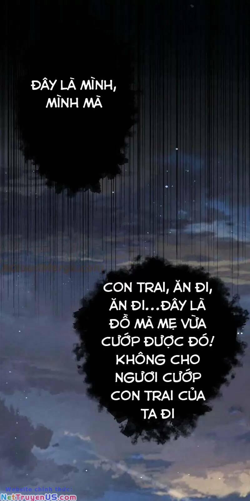 Bắt Đầu Livestream Ở Địa Phủ: Phát Sóng Trực Tiếp Ở Đây Ai Dám Đến 74 trang 18