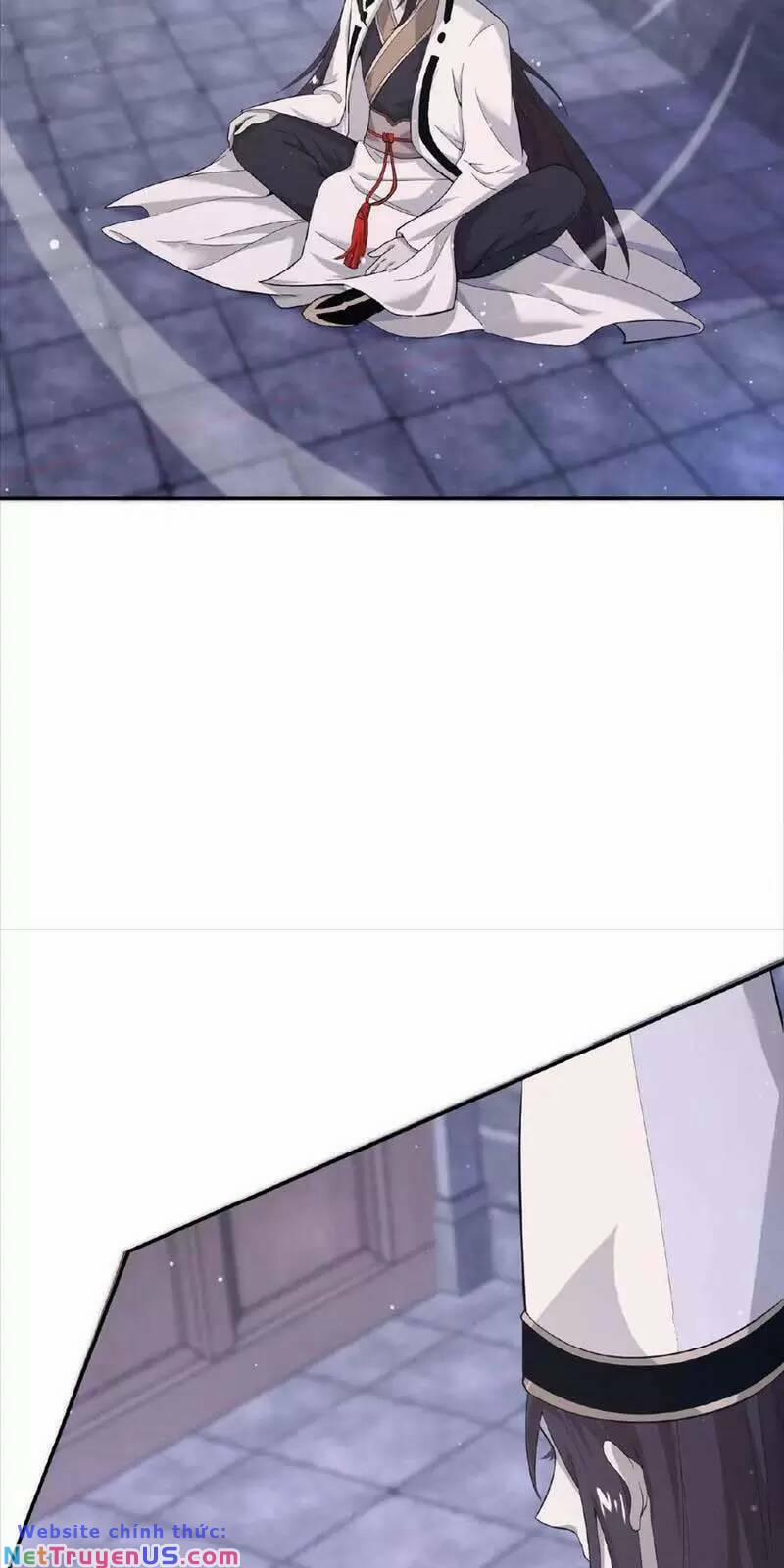 Bắt Đầu Livestream Ở Địa Phủ: Phát Sóng Trực Tiếp Ở Đây Ai Dám Đến 74 trang 4