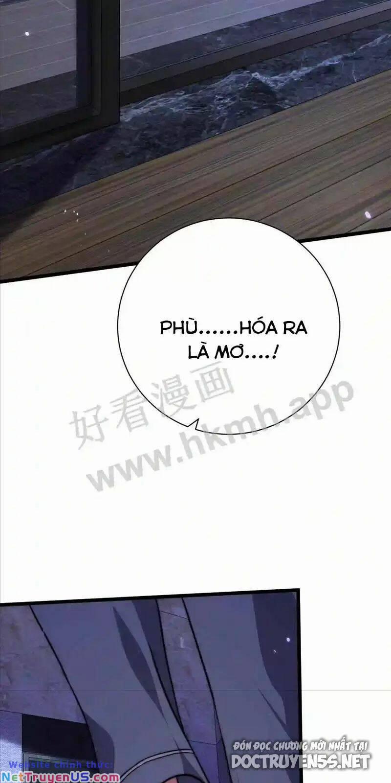 Bắt Đầu Livestream Ở Địa Phủ: Phát Sóng Trực Tiếp Ở Đây Ai Dám Đến 8 trang 22