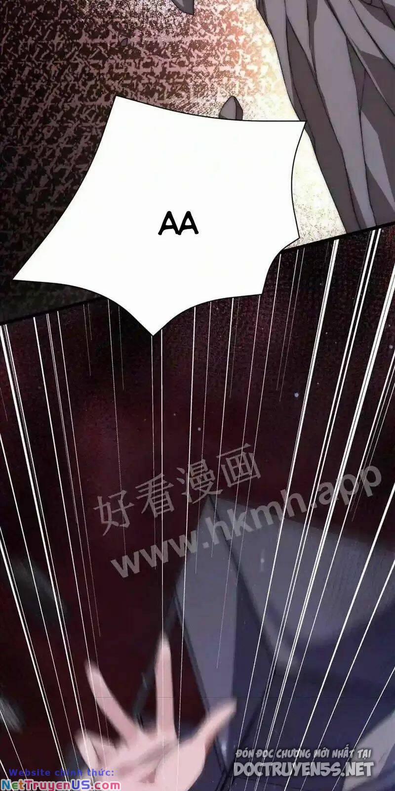 Bắt Đầu Livestream Ở Địa Phủ: Phát Sóng Trực Tiếp Ở Đây Ai Dám Đến 8 trang 36