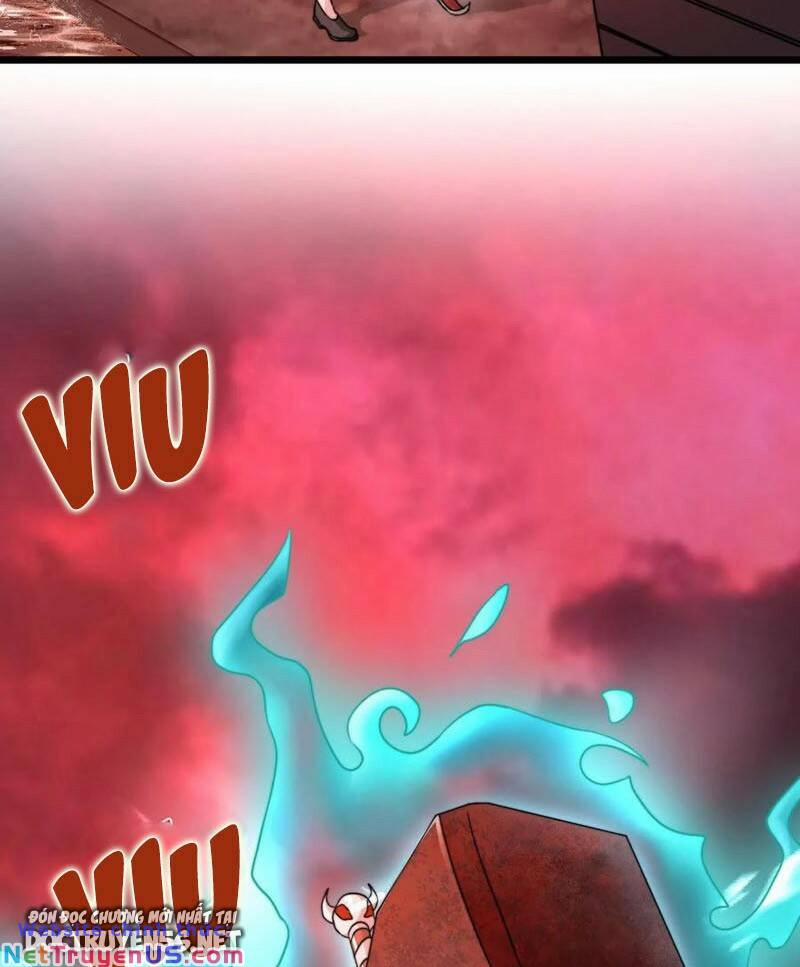 Bắt Đầu Livestream Ở Địa Phủ: Phát Sóng Trực Tiếp Ở Đây Ai Dám Đến 81 trang 10