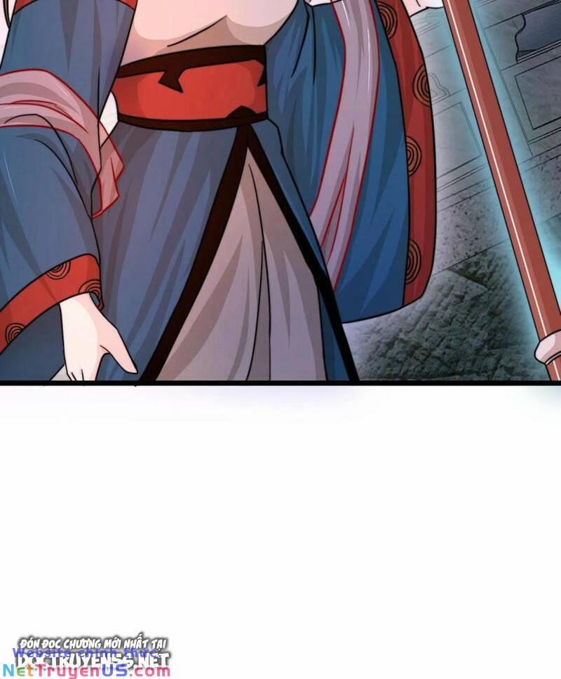 Bắt Đầu Livestream Ở Địa Phủ: Phát Sóng Trực Tiếp Ở Đây Ai Dám Đến 81 trang 12