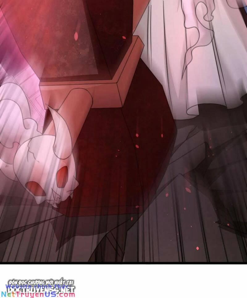 Bắt Đầu Livestream Ở Địa Phủ: Phát Sóng Trực Tiếp Ở Đây Ai Dám Đến 81 trang 16