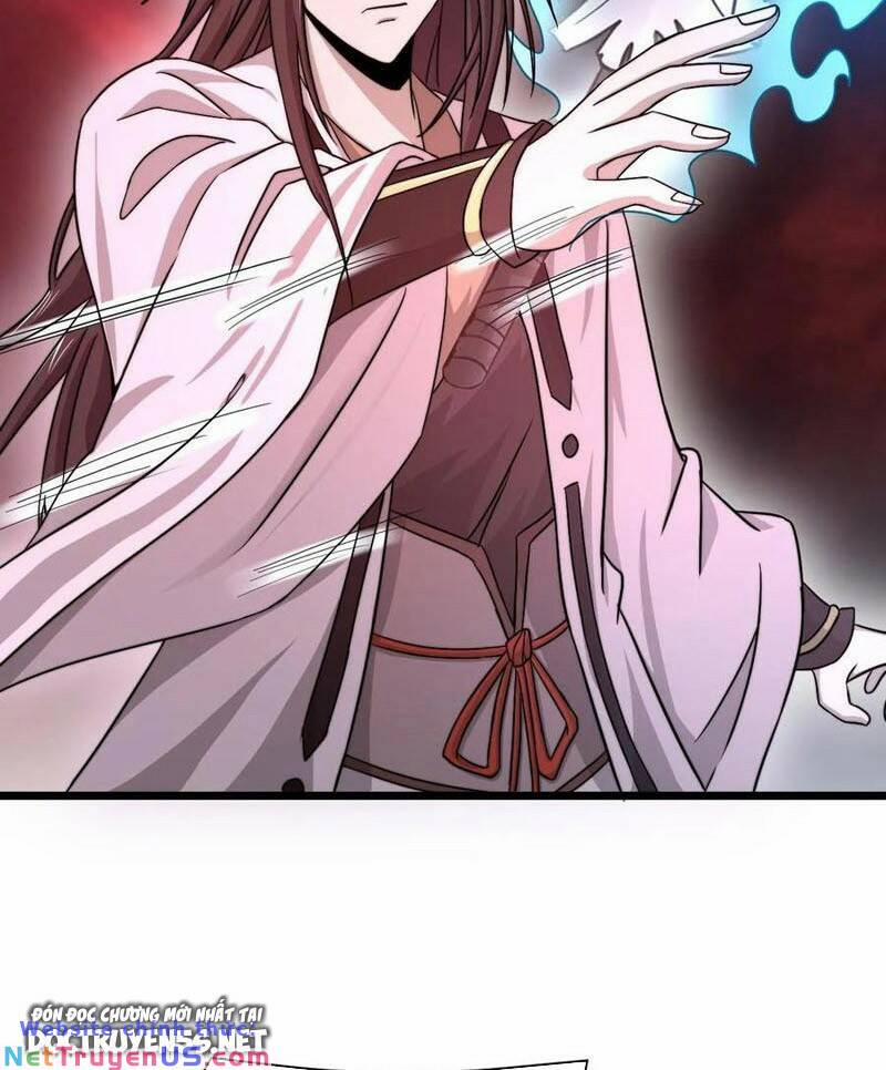 Bắt Đầu Livestream Ở Địa Phủ: Phát Sóng Trực Tiếp Ở Đây Ai Dám Đến 81 trang 2