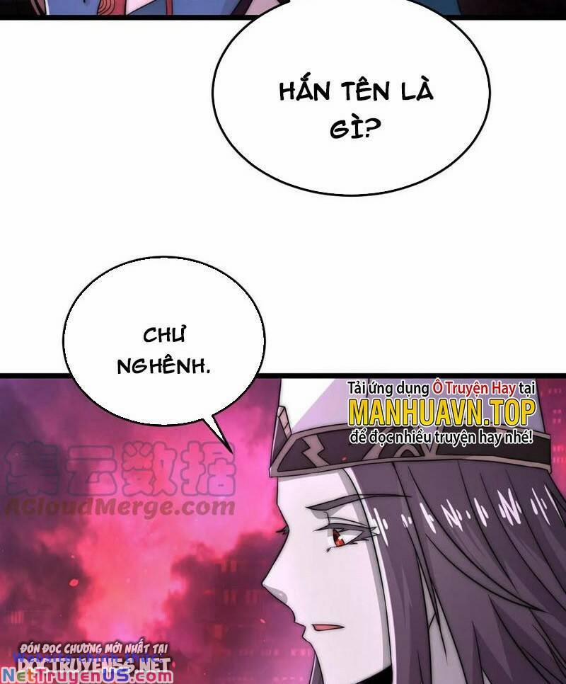 Bắt Đầu Livestream Ở Địa Phủ: Phát Sóng Trực Tiếp Ở Đây Ai Dám Đến 81 trang 23