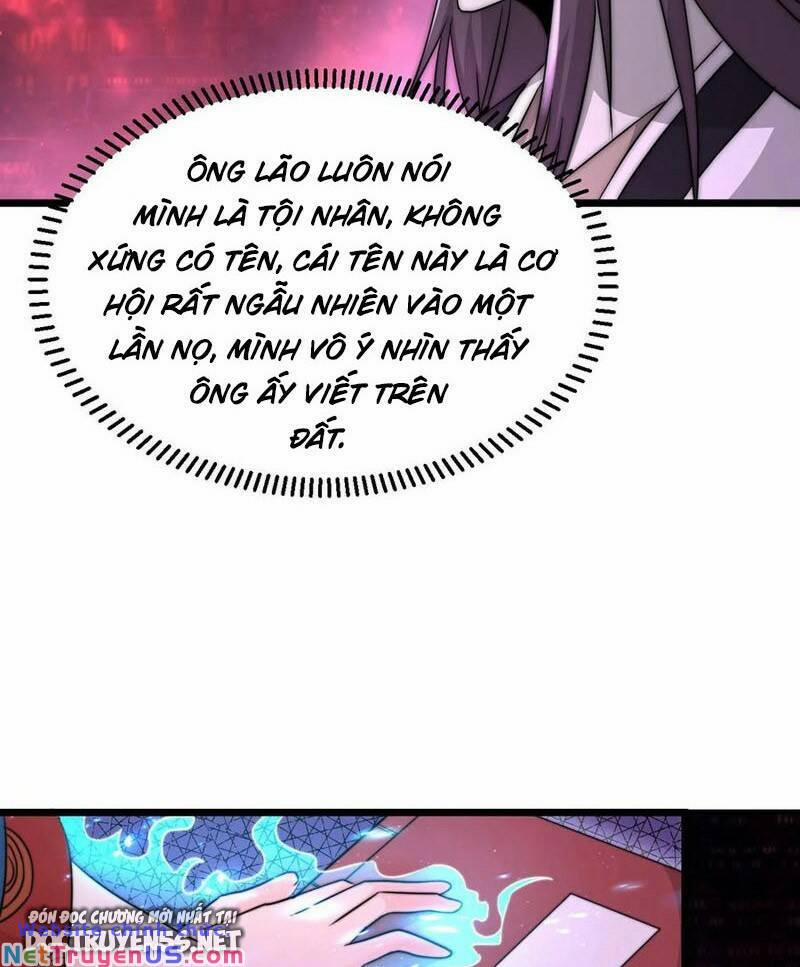 Bắt Đầu Livestream Ở Địa Phủ: Phát Sóng Trực Tiếp Ở Đây Ai Dám Đến 81 trang 24