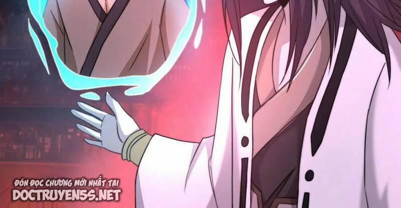 Bắt Đầu Livestream Ở Địa Phủ: Phát Sóng Trực Tiếp Ở Đây Ai Dám Đến 81 trang 32