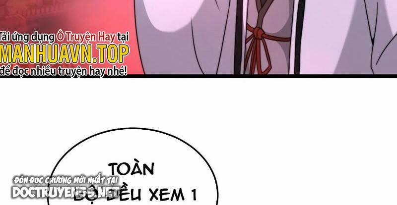 Bắt Đầu Livestream Ở Địa Phủ: Phát Sóng Trực Tiếp Ở Đây Ai Dám Đến 81 trang 33