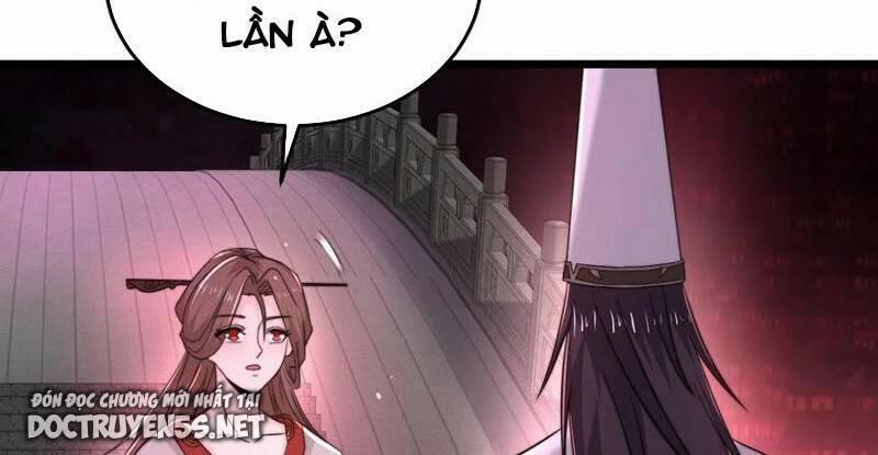 Bắt Đầu Livestream Ở Địa Phủ: Phát Sóng Trực Tiếp Ở Đây Ai Dám Đến 81 trang 34