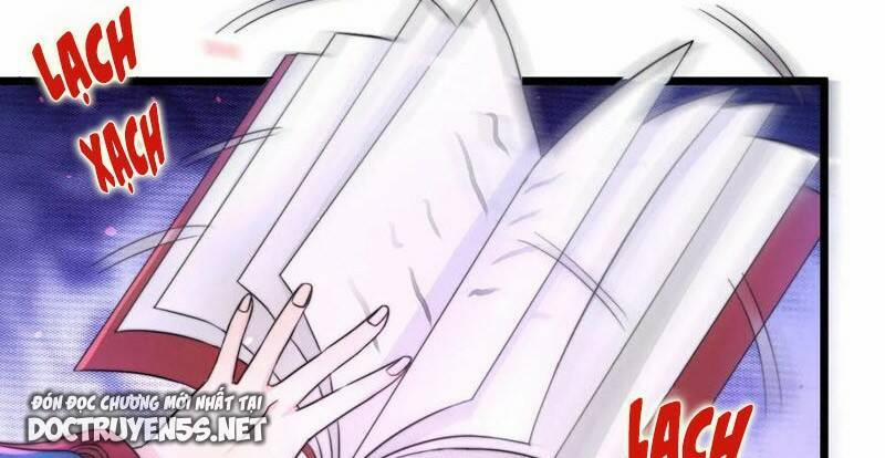 Bắt Đầu Livestream Ở Địa Phủ: Phát Sóng Trực Tiếp Ở Đây Ai Dám Đến 81 trang 40