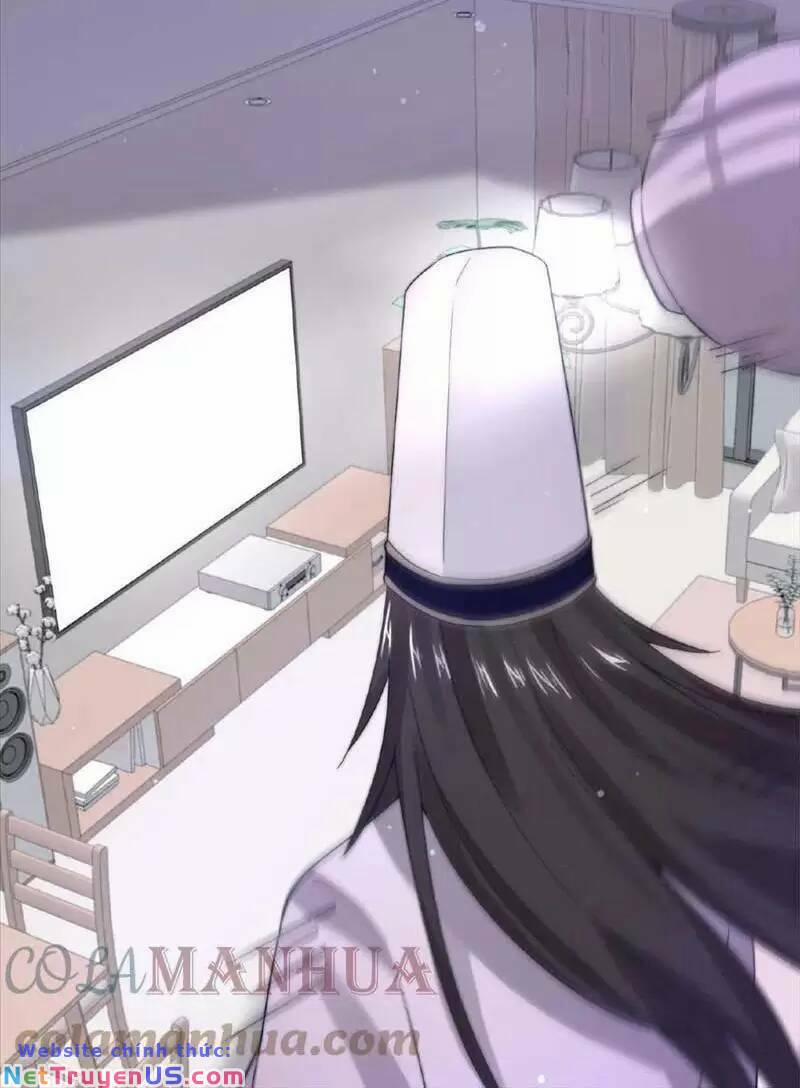 Bắt Đầu Livestream Ở Địa Phủ: Phát Sóng Trực Tiếp Ở Đây Ai Dám Đến 86 trang 14