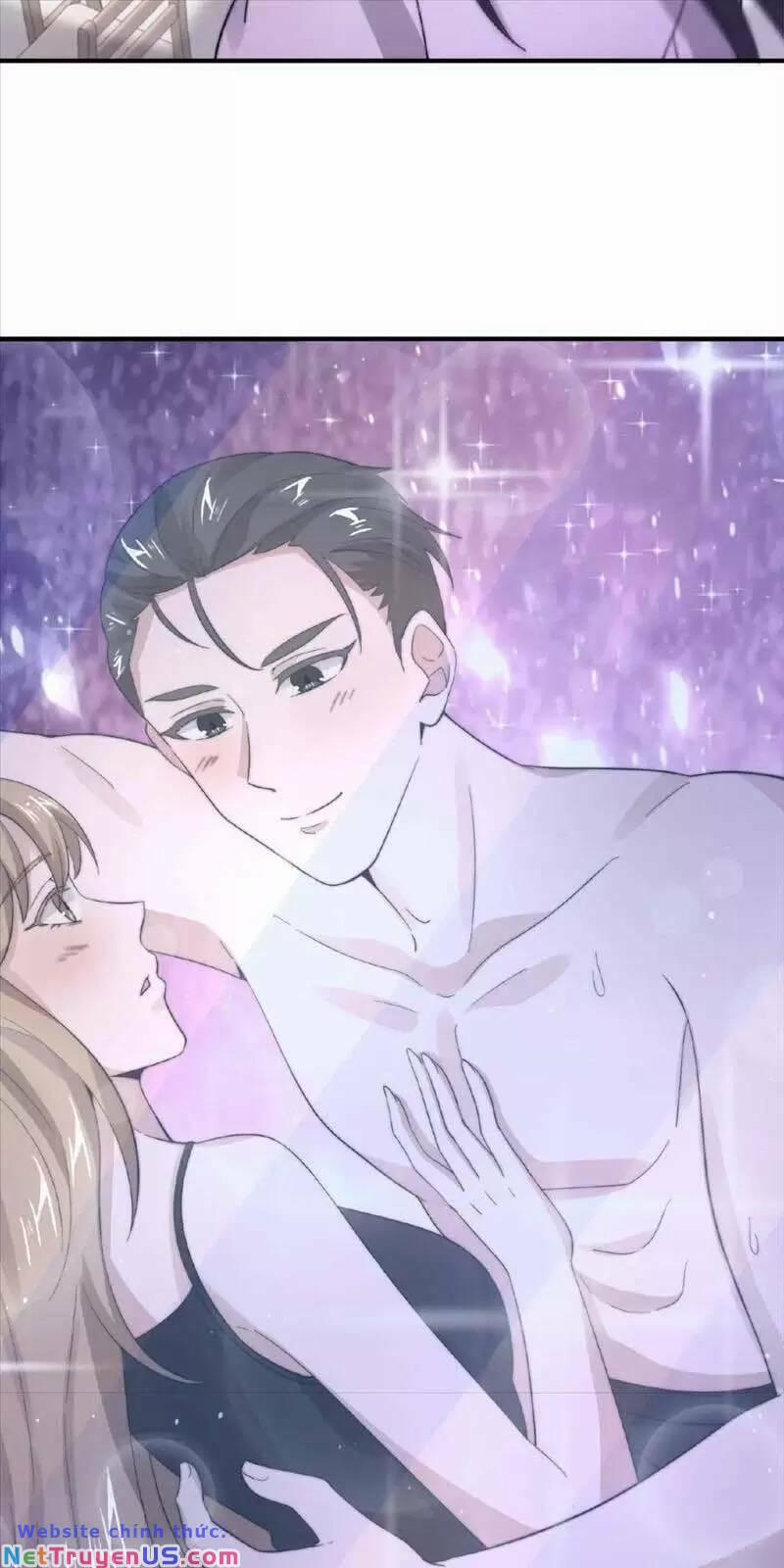 Bắt Đầu Livestream Ở Địa Phủ: Phát Sóng Trực Tiếp Ở Đây Ai Dám Đến 86 trang 15