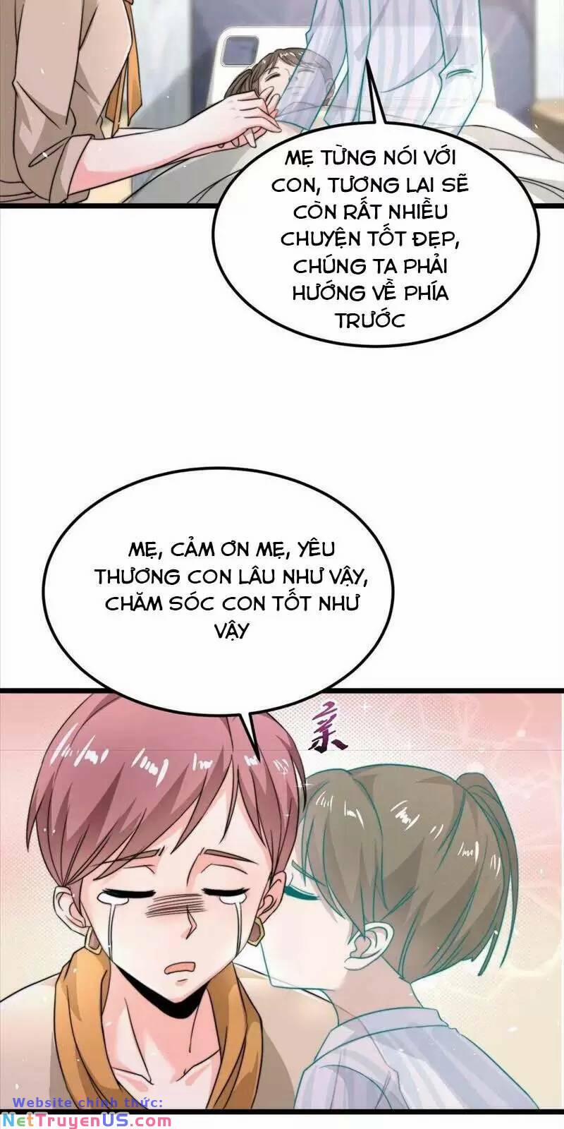 Bắt Đầu Livestream Ở Địa Phủ: Phát Sóng Trực Tiếp Ở Đây Ai Dám Đến 90 trang 17