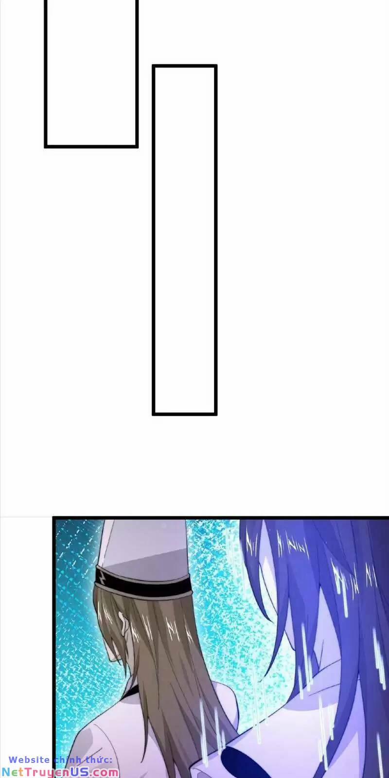 Bắt Đầu Livestream Ở Địa Phủ: Phát Sóng Trực Tiếp Ở Đây Ai Dám Đến 91 trang 16