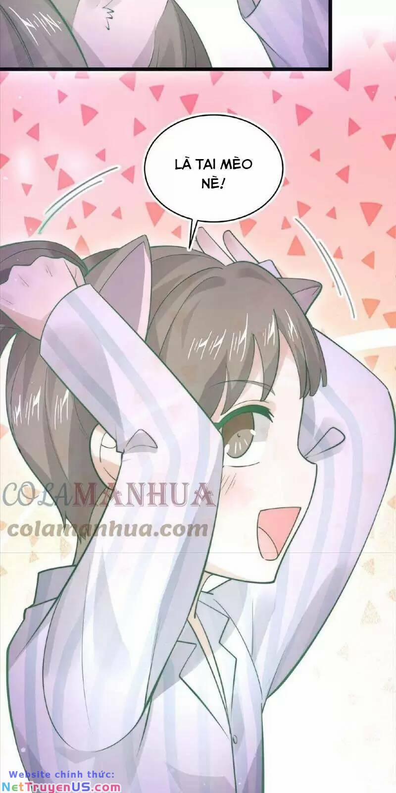 Bắt Đầu Livestream Ở Địa Phủ: Phát Sóng Trực Tiếp Ở Đây Ai Dám Đến 91 trang 2