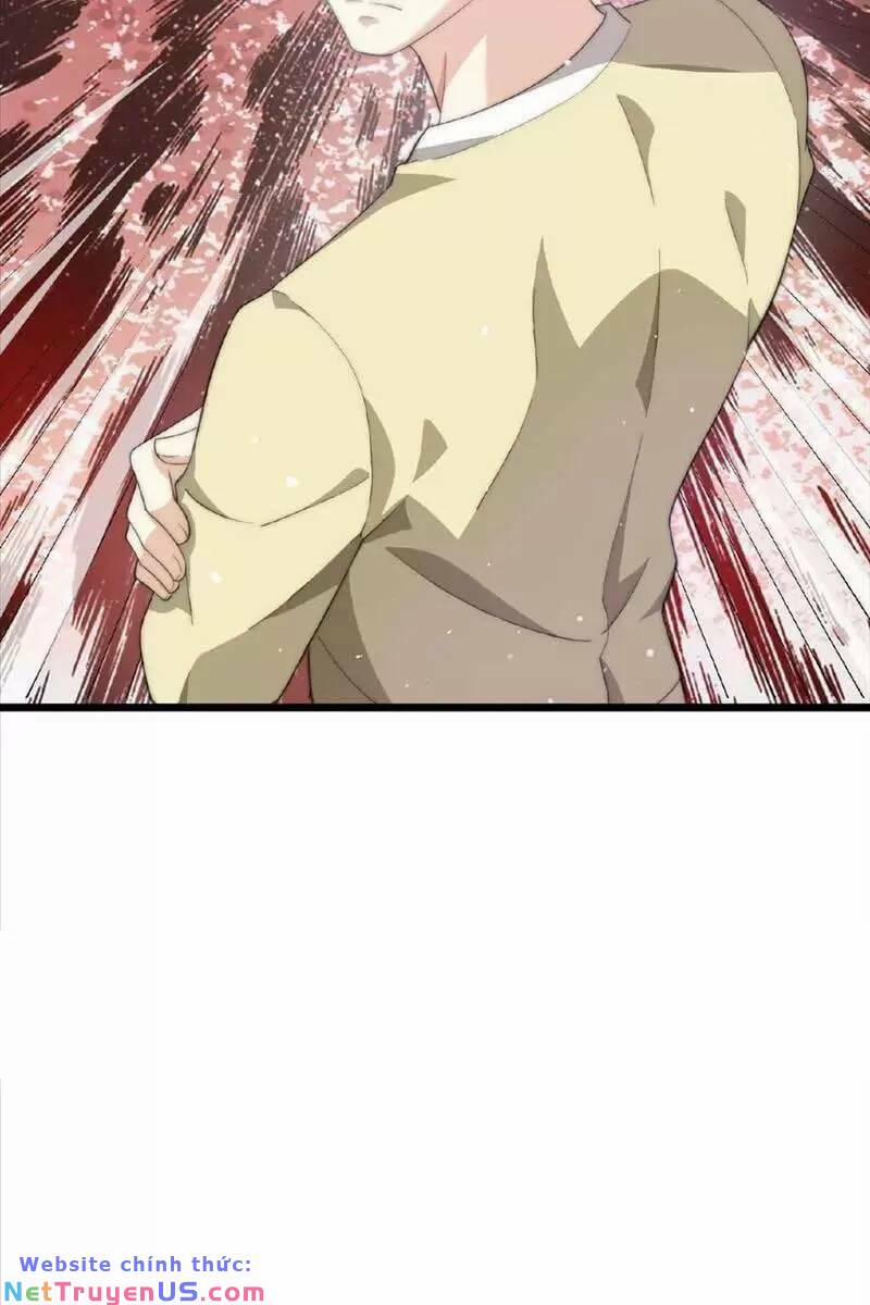 Bắt Đầu Livestream Ở Địa Phủ: Phát Sóng Trực Tiếp Ở Đây Ai Dám Đến 91 trang 25