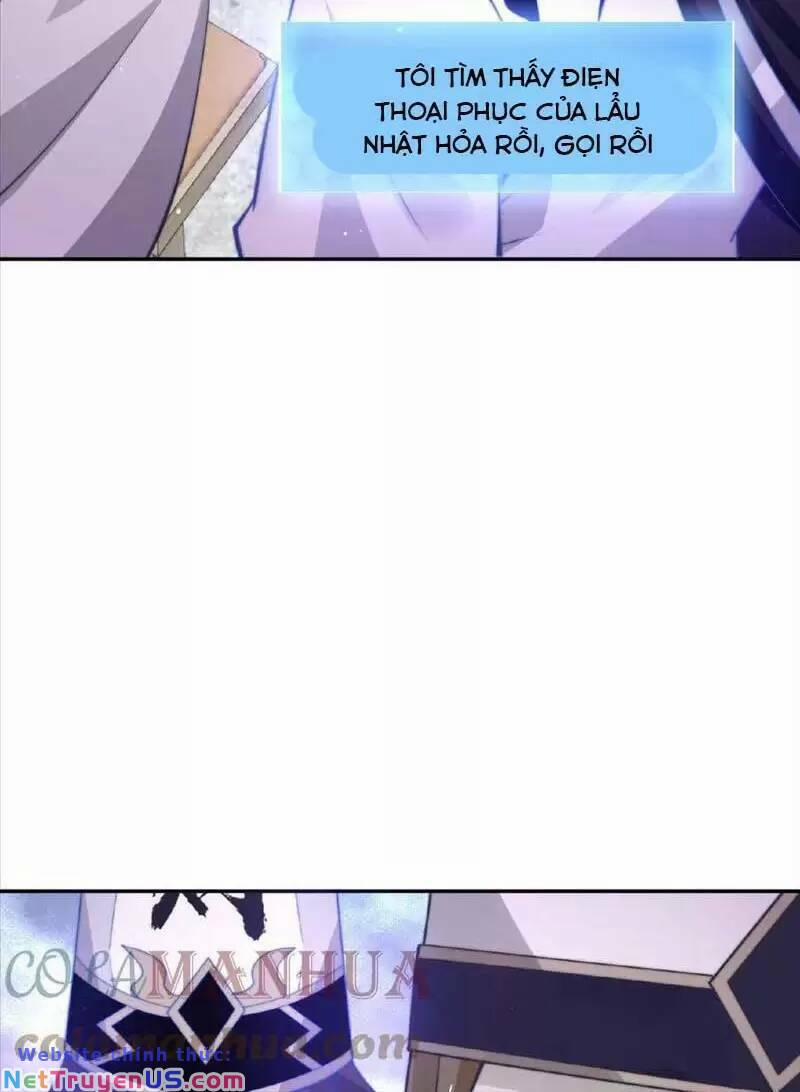 Bắt Đầu Livestream Ở Địa Phủ: Phát Sóng Trực Tiếp Ở Đây Ai Dám Đến 92 trang 13