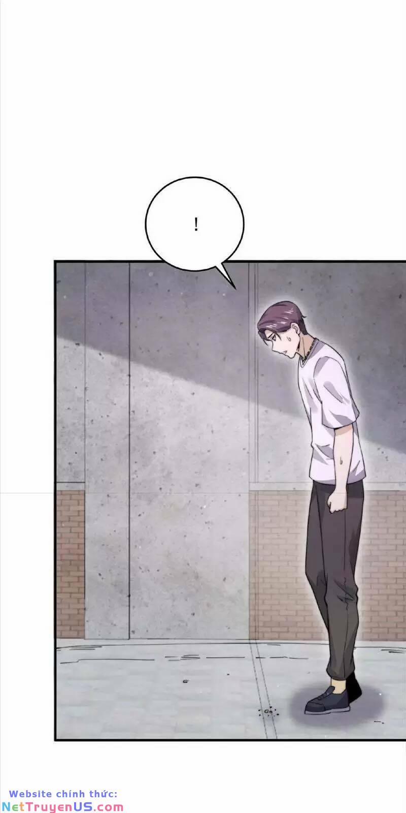 Bắt Đầu Livestream Ở Địa Phủ: Phát Sóng Trực Tiếp Ở Đây Ai Dám Đến 95 trang 3