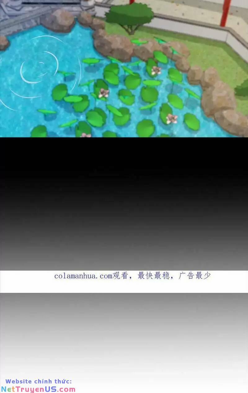 Bắt Đầu Livestream Ở Địa Phủ: Phát Sóng Trực Tiếp Ở Đây Ai Dám Đến 96 trang 25