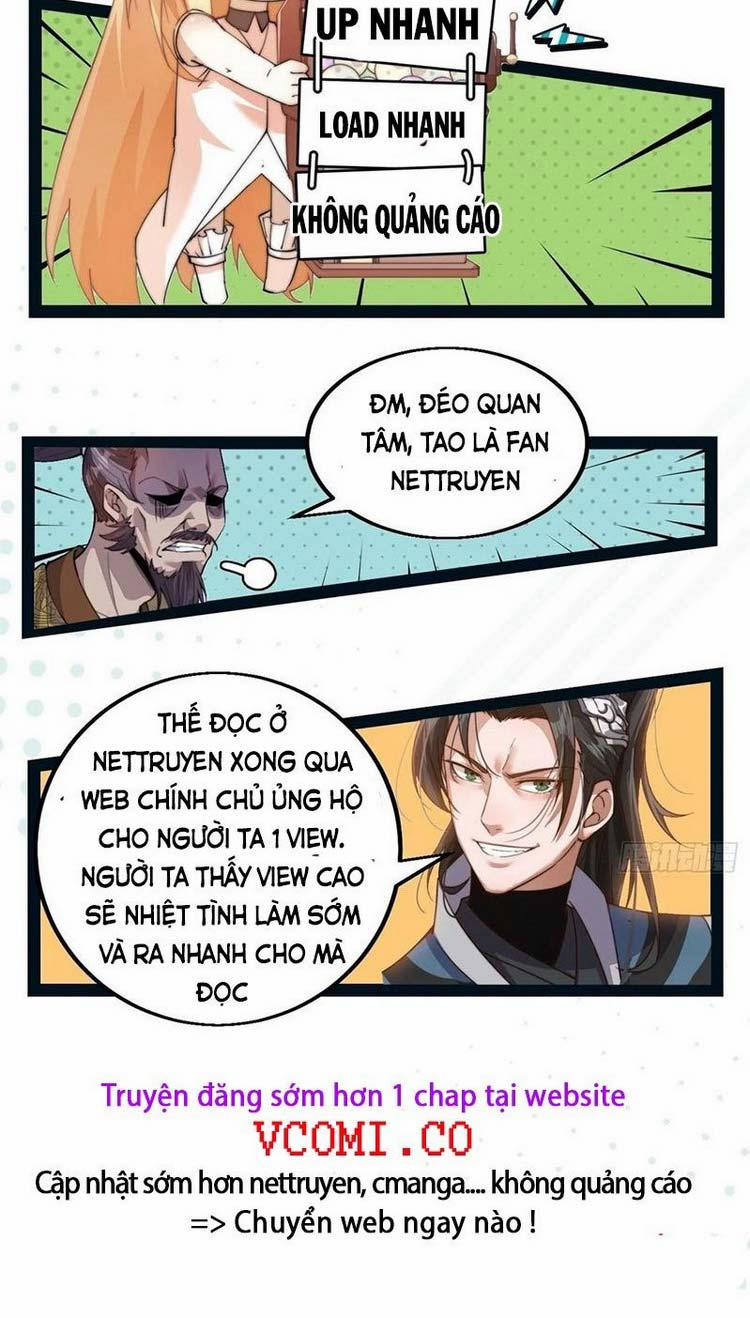 Bắt Đầu Quật Khởi Từ Làm Lô Đỉnh 18 trang 15