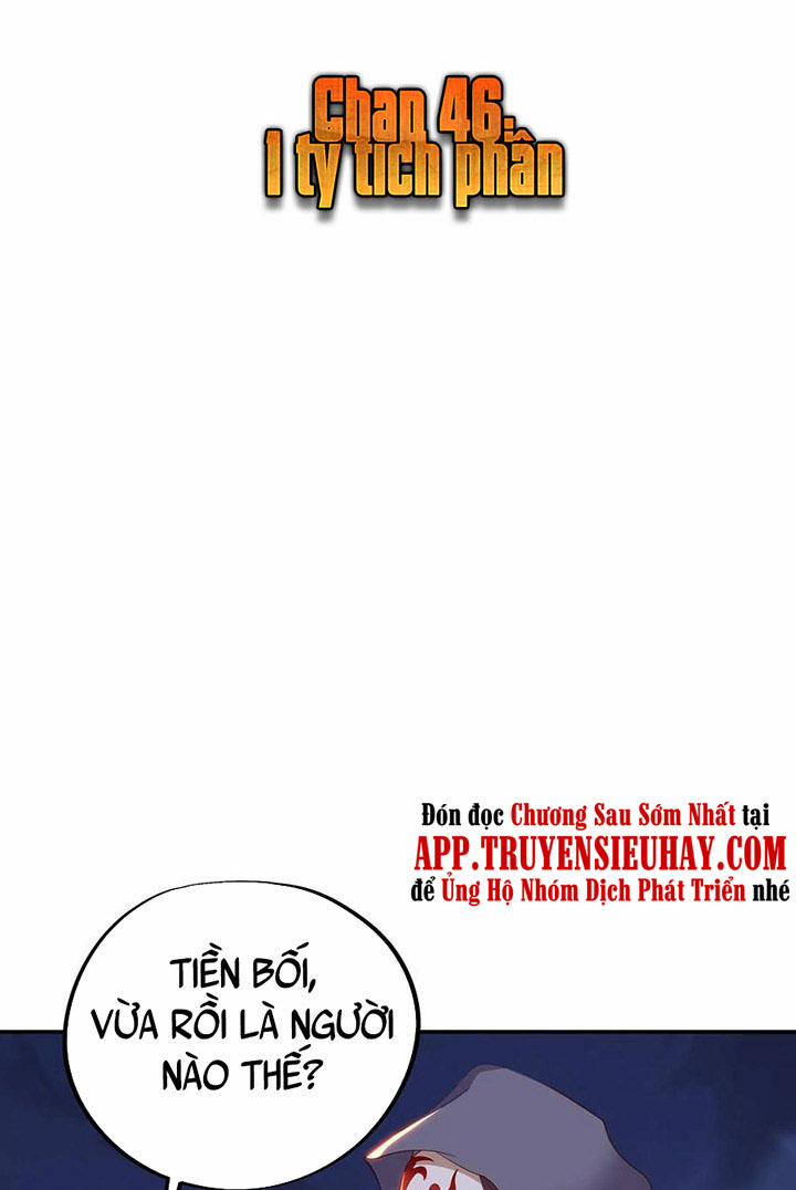 Bắt Đầu Quật Khởi Từ Làm Lô Đỉnh 46 trang 0