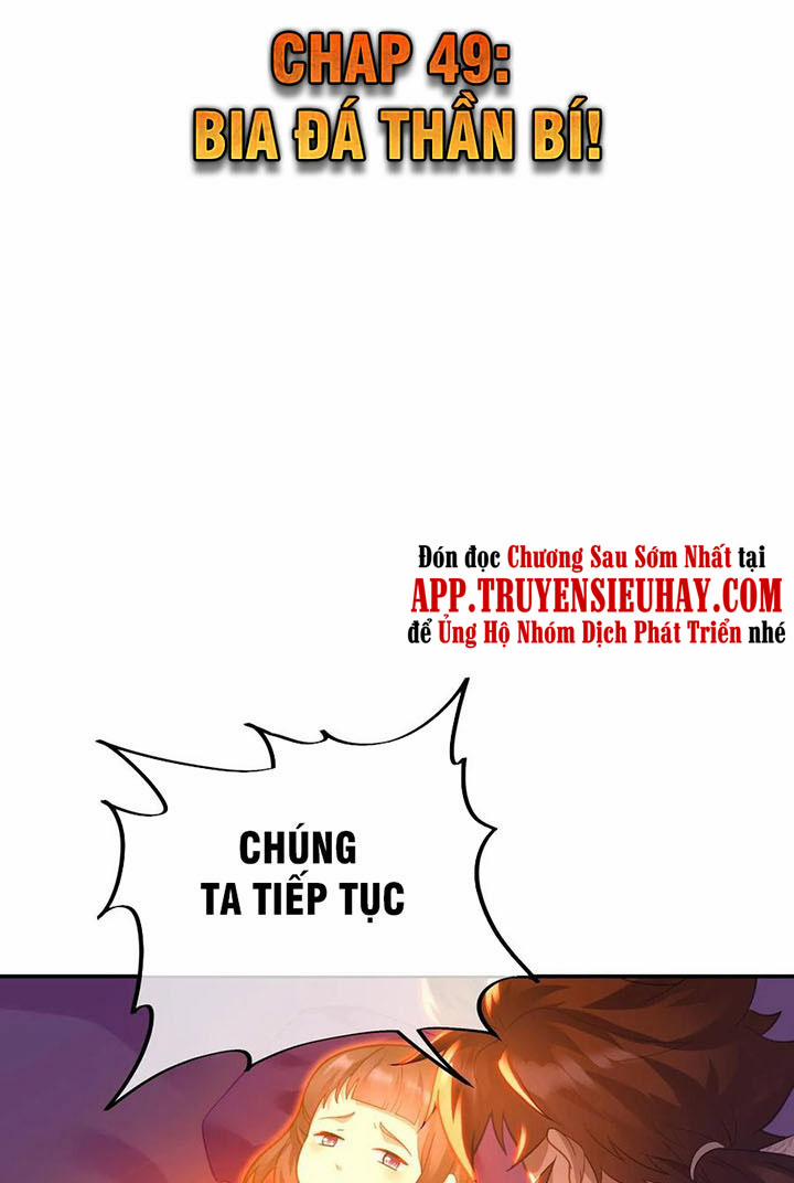 Bắt Đầu Quật Khởi Từ Làm Lô Đỉnh 49 trang 0