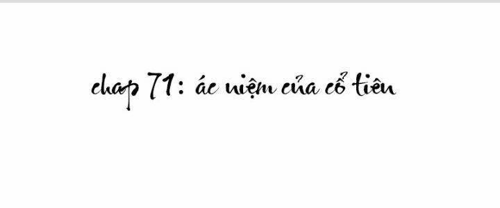 Bắt Đầu Quật Khởi Từ Làm Lô Đỉnh 71 trang 0
